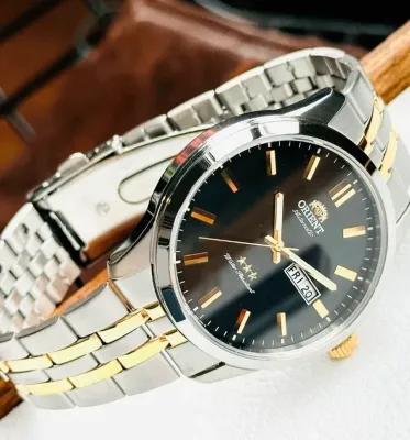 Orient SAB0B008B