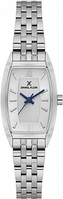 Daniel Klein Premium 14107-1