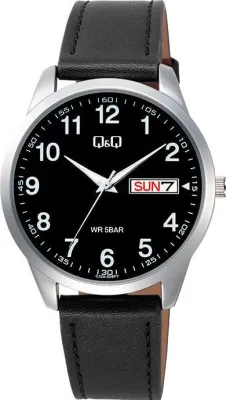 Наручные часы  Q&Q  Casual Q&Q C32AJ008Y (фото 1)