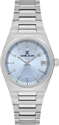 Daniel Klein Premium 14177-2