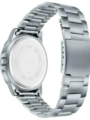 Наручные часы  Casio  Collection Casio MTP-VD300D-2E (фото 5)