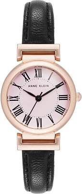Anne Klein Daily 2246PKBK