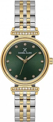 Daniel Klein Premium 13958-4