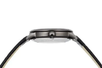 Orient FAG02001B