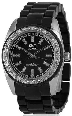 Q&Q Casual GQ13J202Y