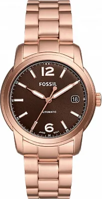 Fossil Heritage ME3258
