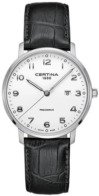 Certina C035.410.16.012.00