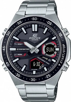 Casio EFV-C110D-1A4