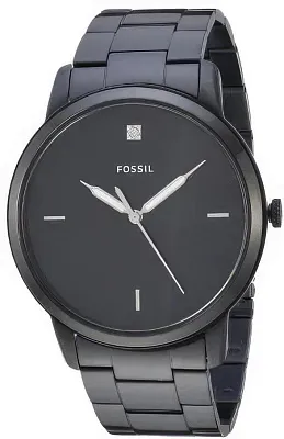 Fossil Casual FS5455