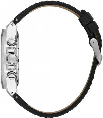 Наручные часы  Daniel Klein  Exclusive Daniel Klein 14003-3 (фото 2)