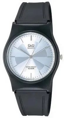 Q&Q Casual VP34J017Y