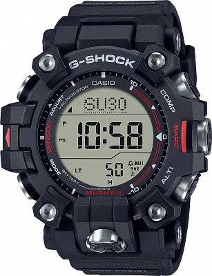 Casio G-Shock GW-9500-1E