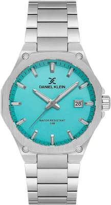 Daniel Klein Premium 13999-3