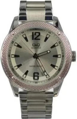 Наручные часы  Q&Q  Casual Q&Q GU34J802Y (фото 1)