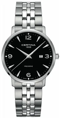 Certina DS Caimano C035.410.11.057.00