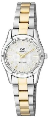 Q&Q Attractive Women Q877J401Y