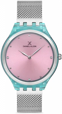Daniel Klein Premium 12614-3