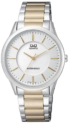 Q&Q Attractive Q948J401Y