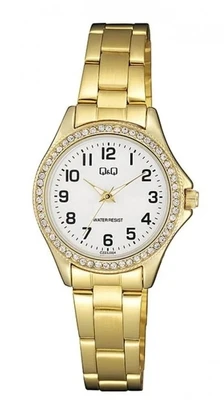 Q&Q Attractive Women C223J004Y