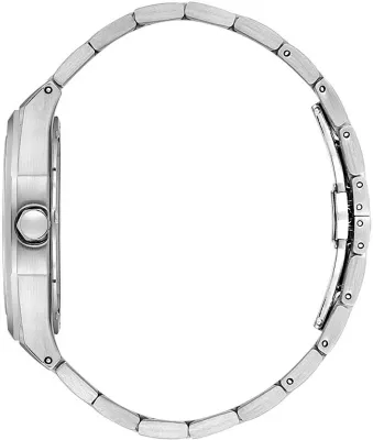 Наручные часы  Daniel Klein  Premium Daniel Klein 14149-3 (фото 2)