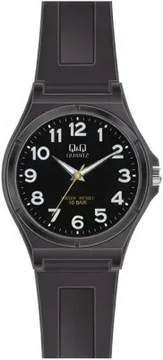 Наручные часы  Q&Q  Attractive Women Q&Q VQ66J026Y (фото 1)