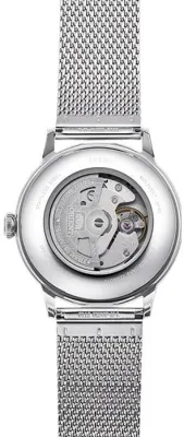 Наручные часы  Orient  Automatic Orient RA-AC0020G (фото 2)