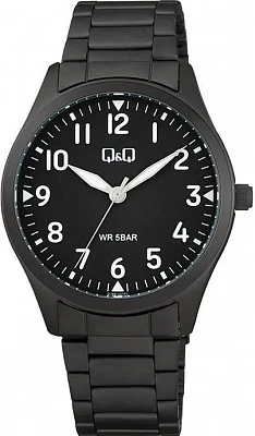 Q&Q Q76BJ001Y
