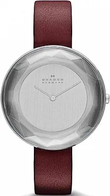 Skagen SKW2273