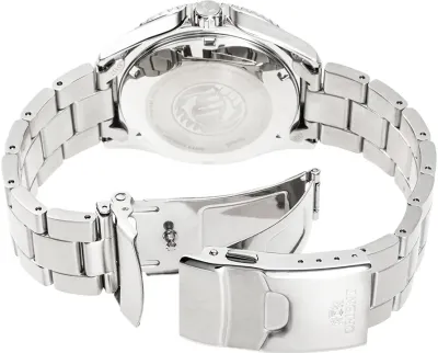 Orient RN-AA0811E