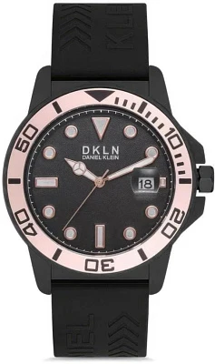 Daniel Klein Premium 12647-2