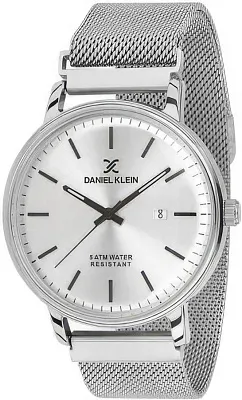 Daniel Klein Premium 11725-7
