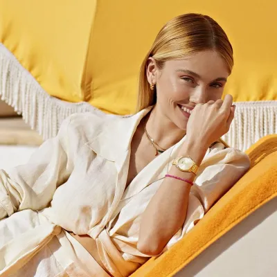 Наручные часы  Cluse  Feroce Petite Cluse CW11212 (фото 5)