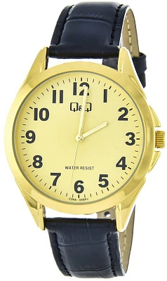 Q&Q Attractive Women C04AJ006Y