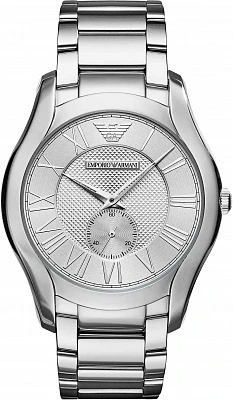 Emporio Armani AR11084