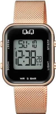 Наручные часы  Q&Q  Casual Q&Q M207J013Y (фото 1)