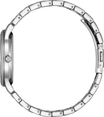 Наручные часы  Citizen  Eco Drive Citizen EM0411-71A (фото 2)