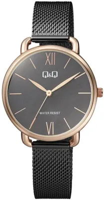 Q&Q QC27J402Y