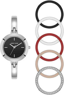 Anne Klein Metals 5111INST