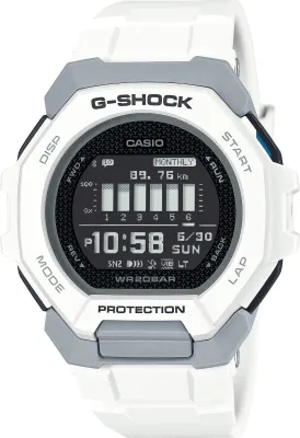 Casio GBD-300-7E