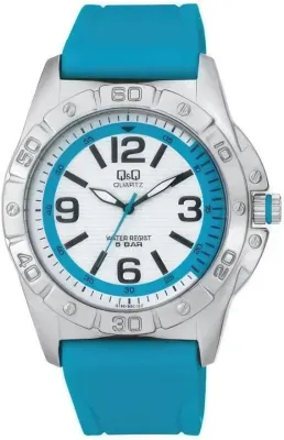 Наручные часы  Q&Q  Casual Q&Q Q790J314Y (фото 1)