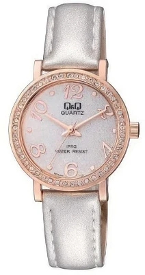 Q&Q Attractive Women QZ15J104Y