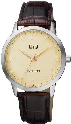 Q&Q Attractive QB30J303Y