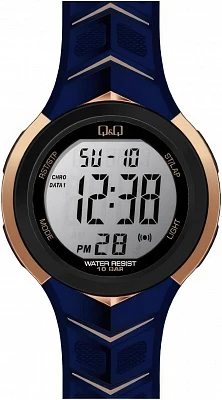 Q&Q Superior M182J802Y