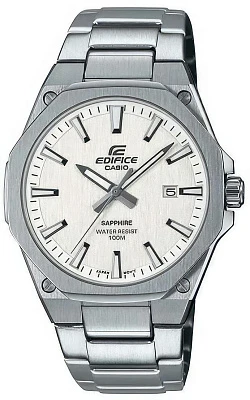 Casio Edifice EFR-S108D-7A