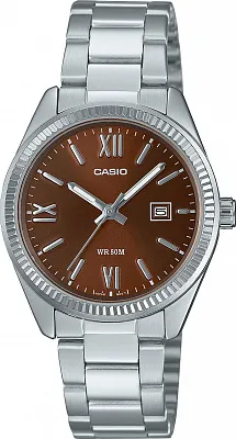 Casio Collection LTP-1302DD-5A