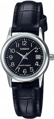Casio Collection LTP-V002L-1B