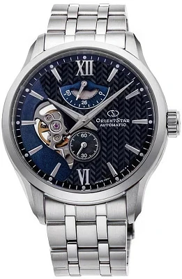 Orient  Orient Star RE-AV0B03B