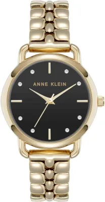 Anne Klein 5234BKGB