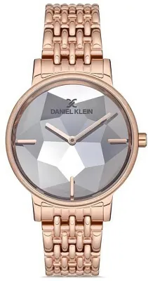 Daniel Klein Premium 12855-2