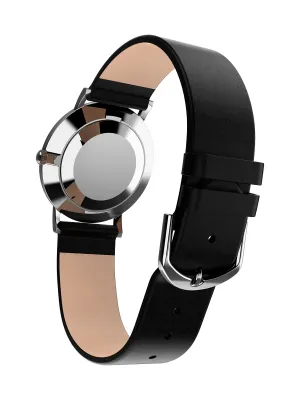 Наручные часы  Луч  Ретро Luch 78560578 (фото 3)